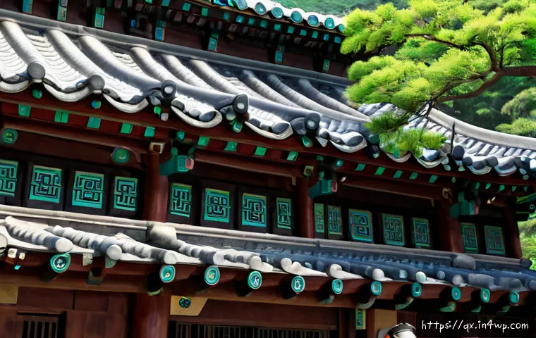 태양광 설치 전 확인할 에너지 정책 변화: 인허가·계통연계·사업비 판단 기준 4 태양광 발전 설치 시 에너지 정책 변화의 필요성 관련 이미지 2
