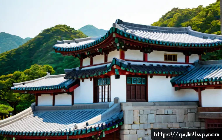 태양광 설치 전 고객 기대치, 견적·발전량·A/S까지 어떻게 조사할까 4 태양광 발전 설치 시 고객의 기대치 조사 관련 이미지 2