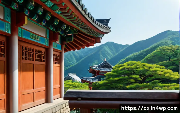 태양광 설치 전 자재 고르는 법: 모듈·인버터·구조물 비교와 견적 체크포인트 4 태양광 발전 설치를 위한 자재 선택 가이드 관련 이미지 2